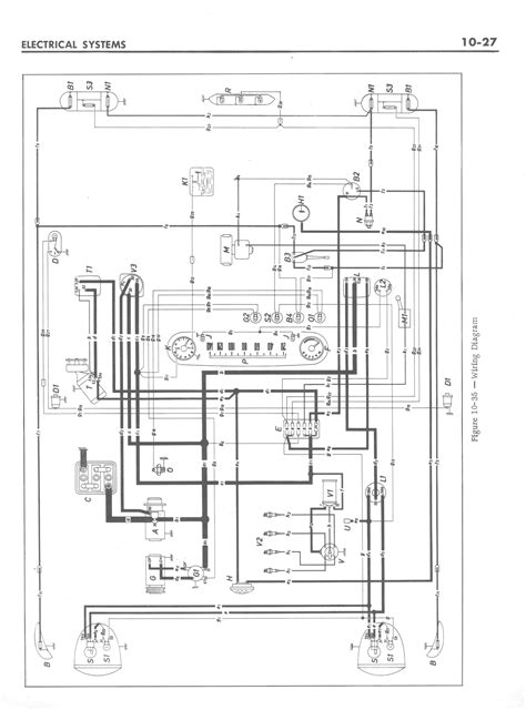 1968 opel kadett passenger junction box 1-6 diagram|1969 Opel kadett suspension.